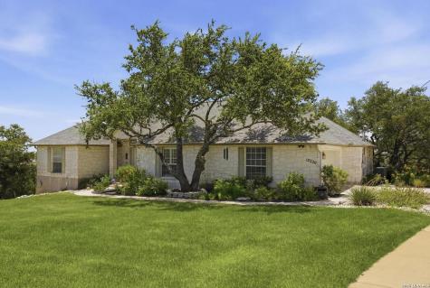 13230 Adobe Walls Drive Helotes TX 78023