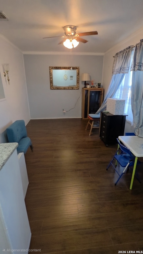 4029 County Road 117 Floresville TX 78114
