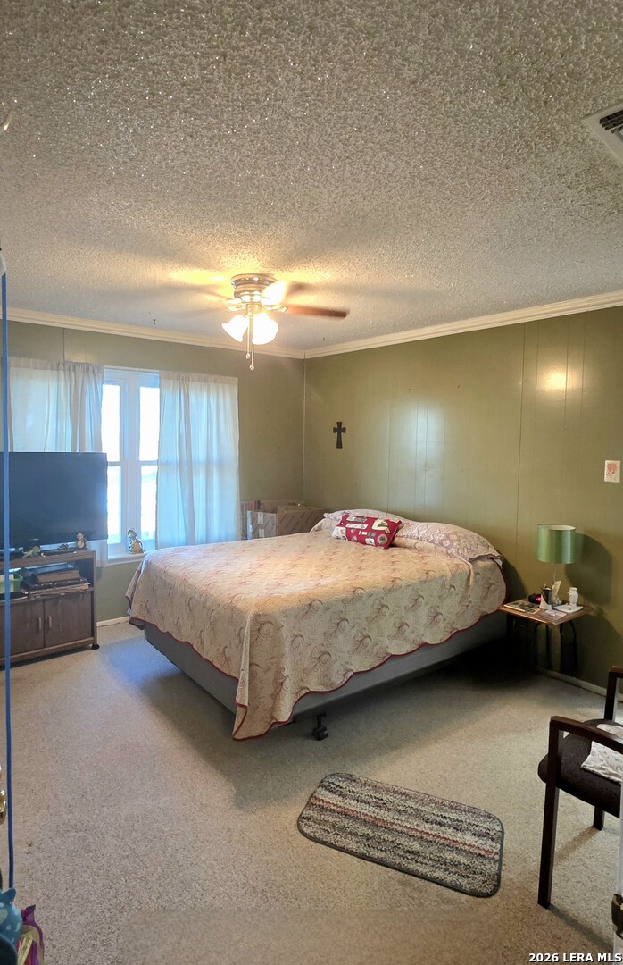 4029 County Road 117 Floresville TX 78114