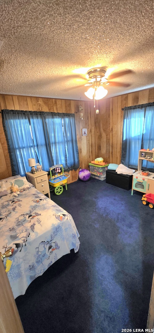 4029 County Road 117 Floresville TX 78114
