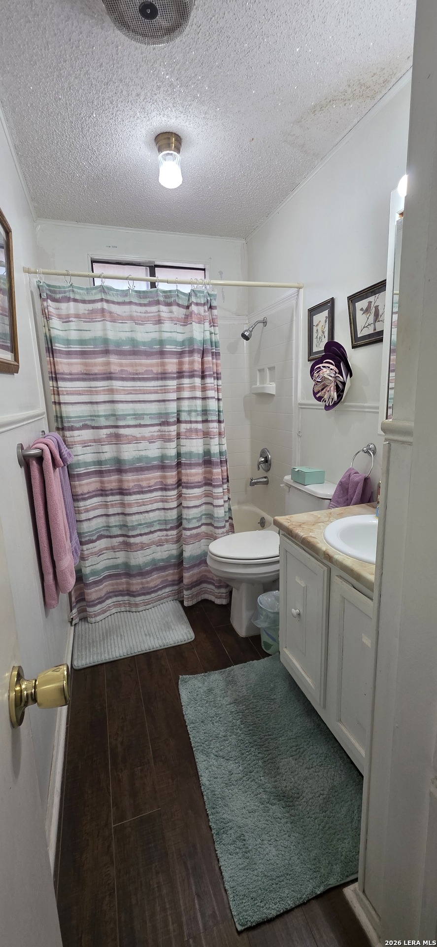 4029 County Road 117 Floresville TX 78114