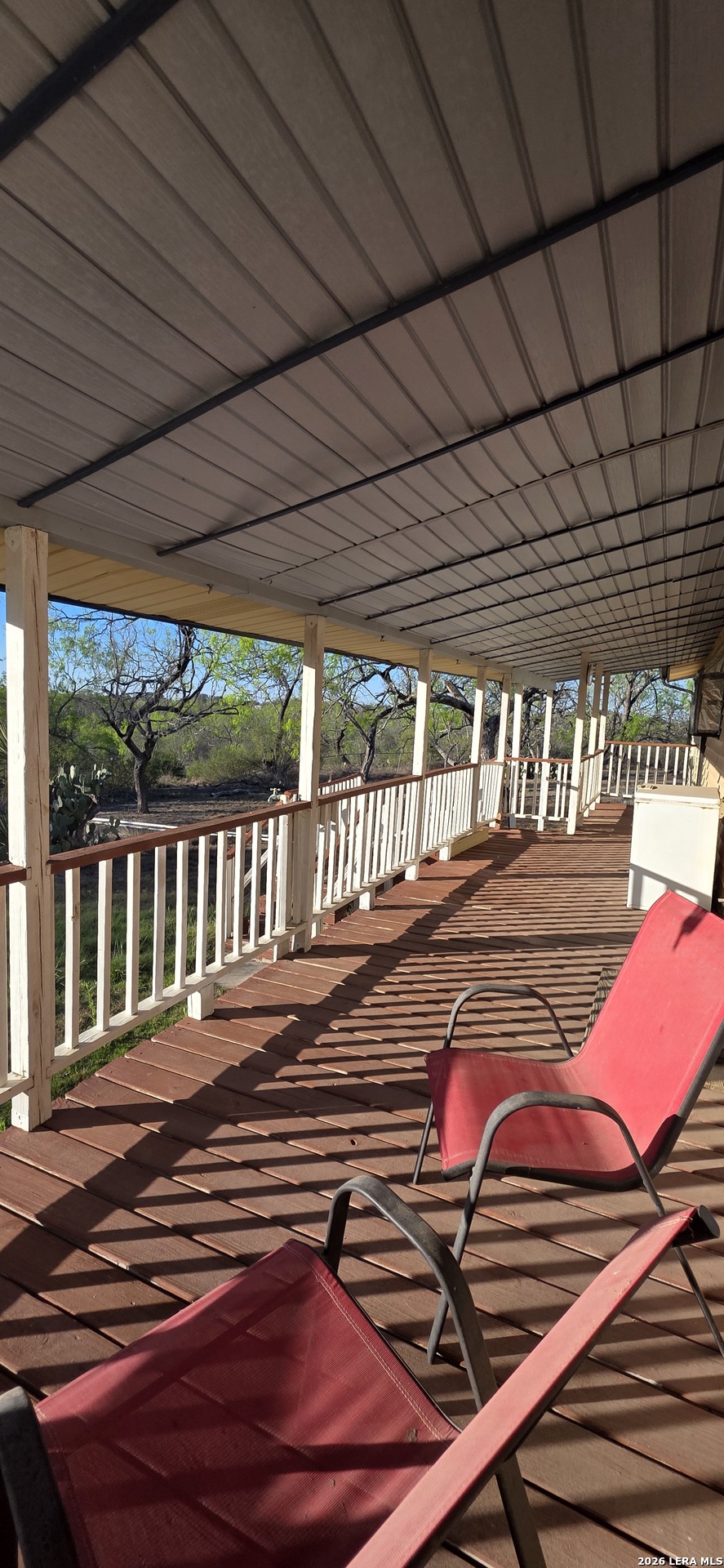 4029 County Road 117 Floresville TX 78114