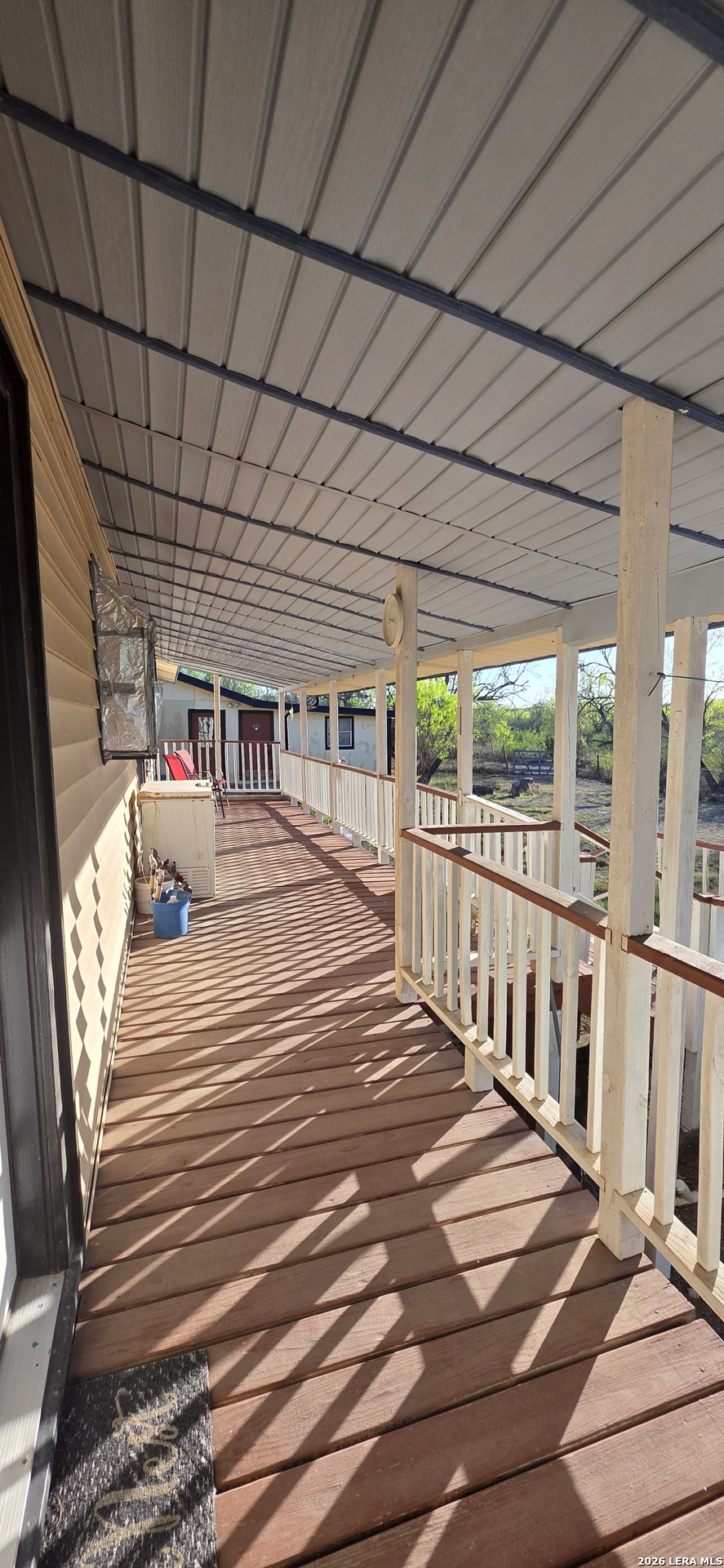 4029 County Road 117 Floresville TX 78114