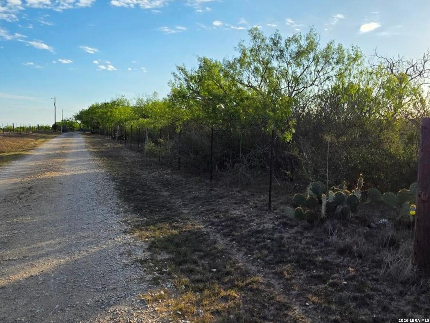 4029 County Road 117 Floresville TX 78114