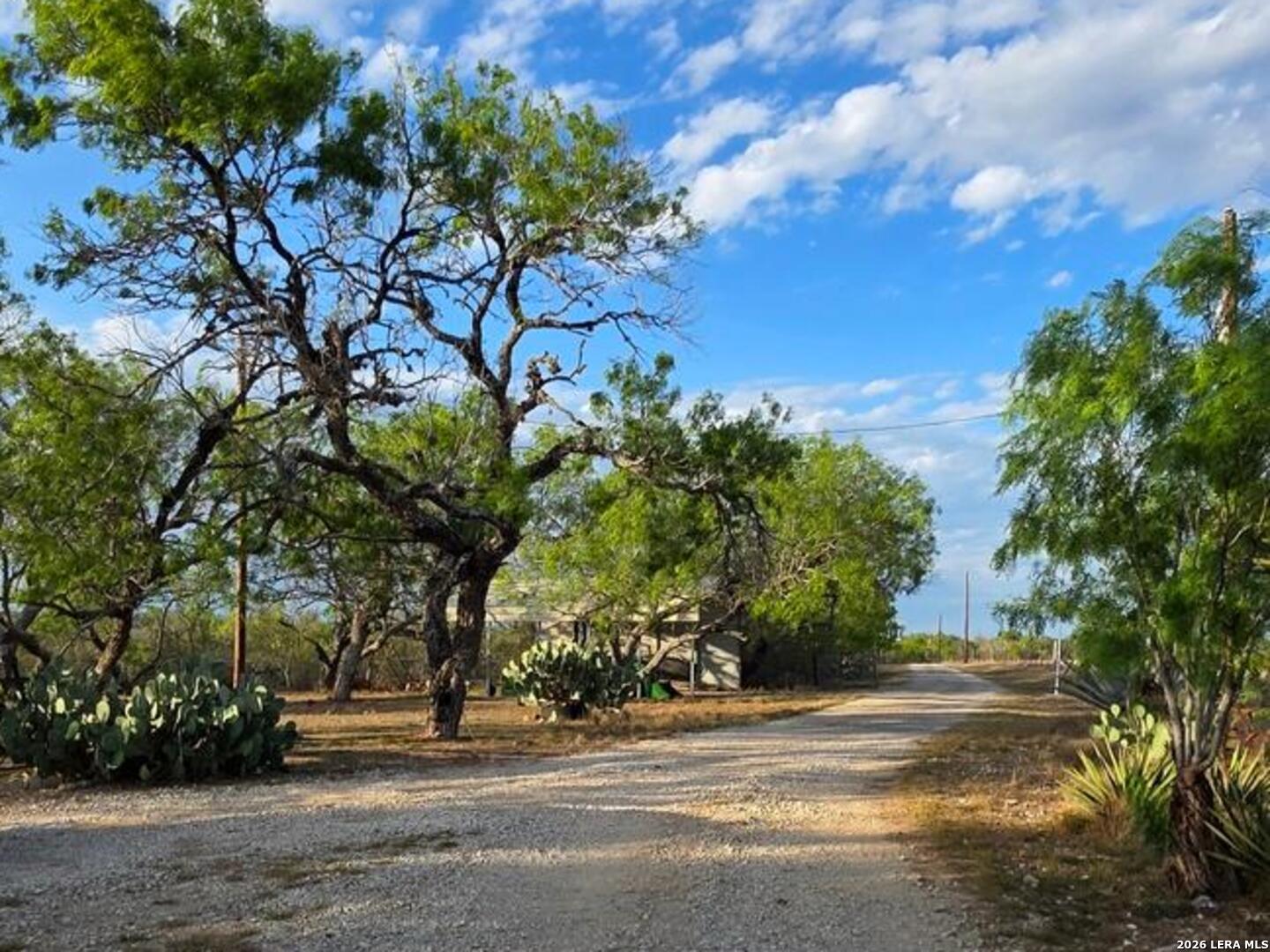 4029 County Road 117 Floresville TX 78114