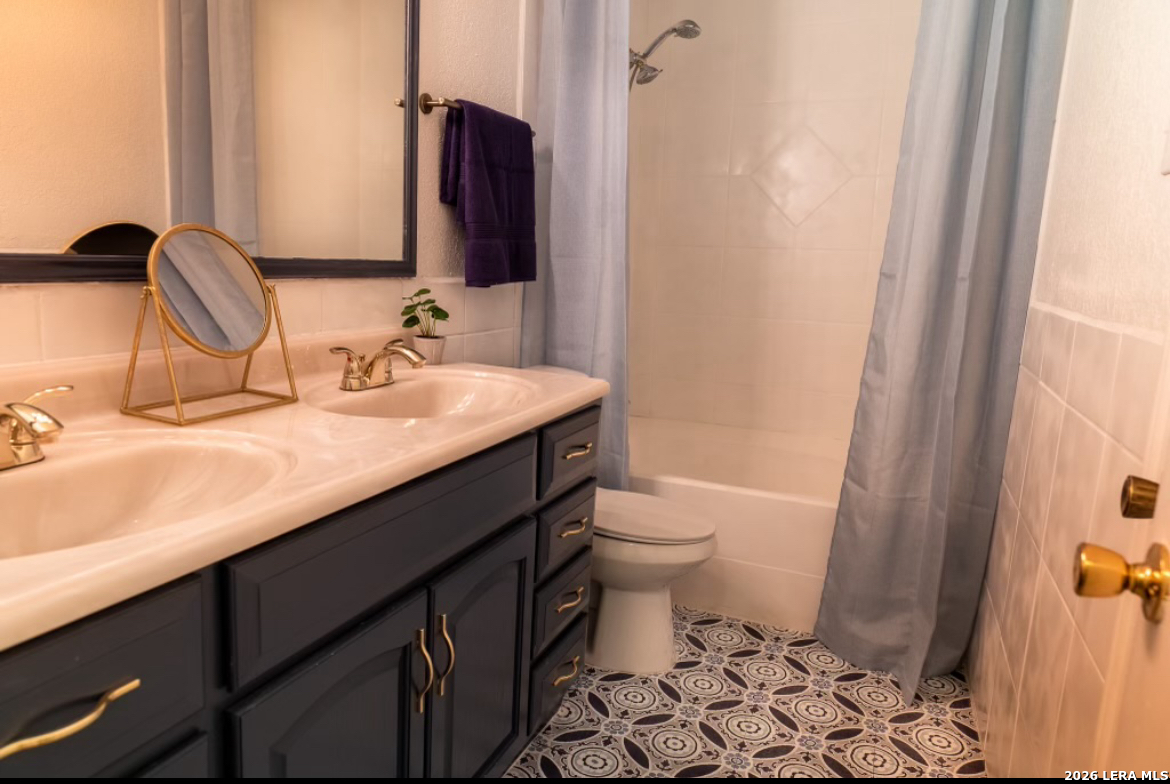 13138 Turkey Feather Drive San Antonio TX 78233