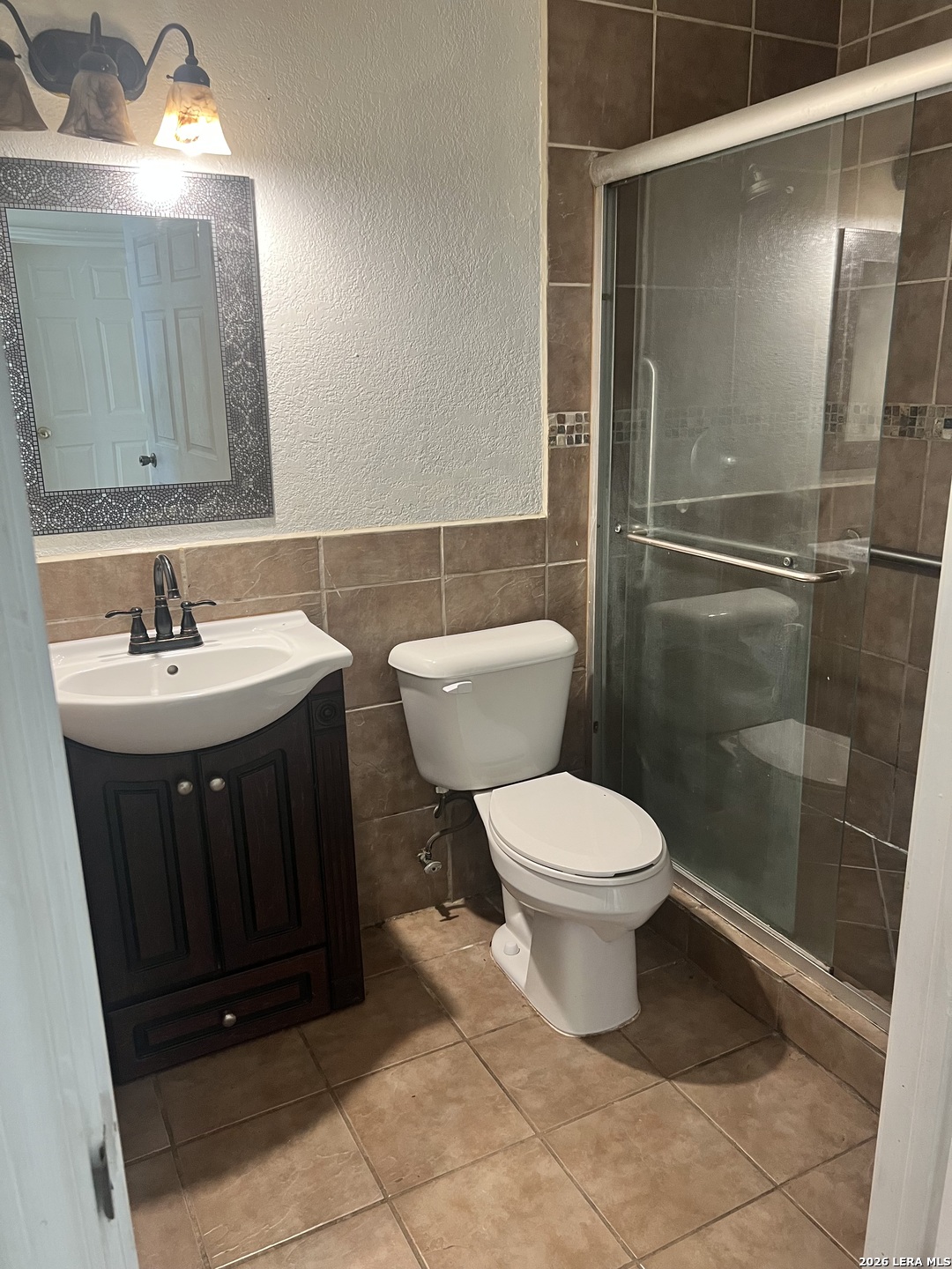 13138 Turkey Feather Drive San Antonio TX 78233