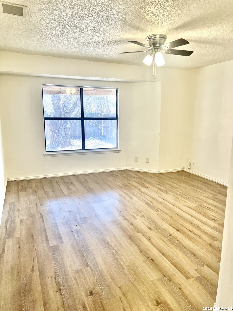 13138 Turkey Feather Drive San Antonio TX 78233