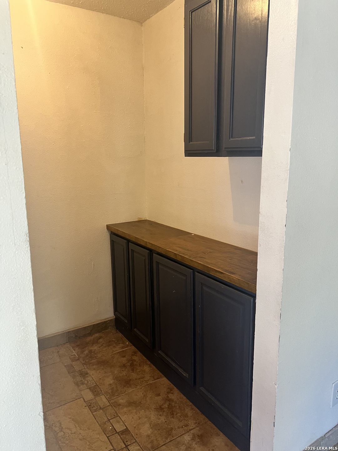 13138 Turkey Feather Drive San Antonio TX 78233