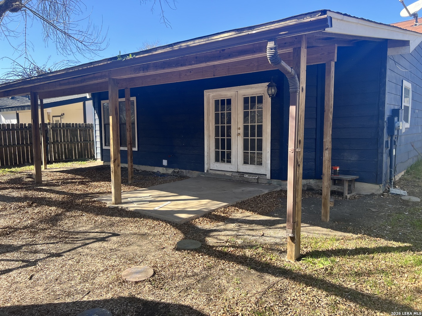 13138 Turkey Feather Drive San Antonio TX 78233