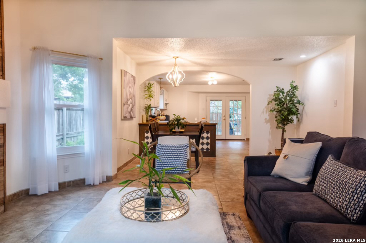 13138 Turkey Feather Drive San Antonio TX 78233