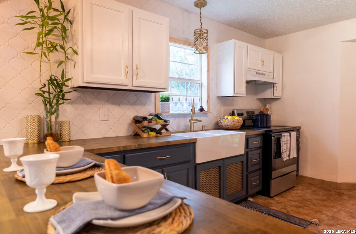 13138 Turkey Feather Drive San Antonio TX 78233