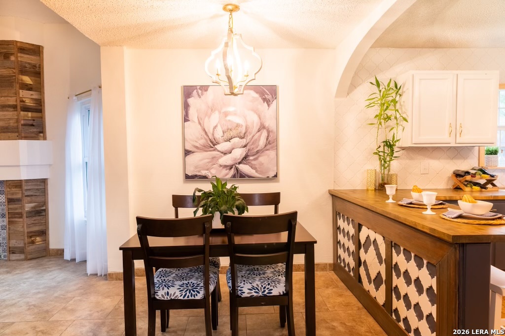 13138 Turkey Feather Drive San Antonio TX 78233
