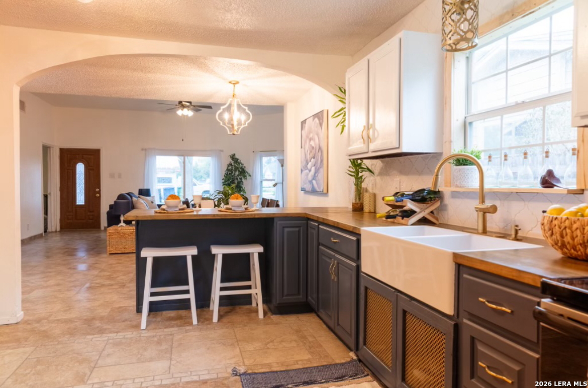13138 Turkey Feather Drive San Antonio TX 78233