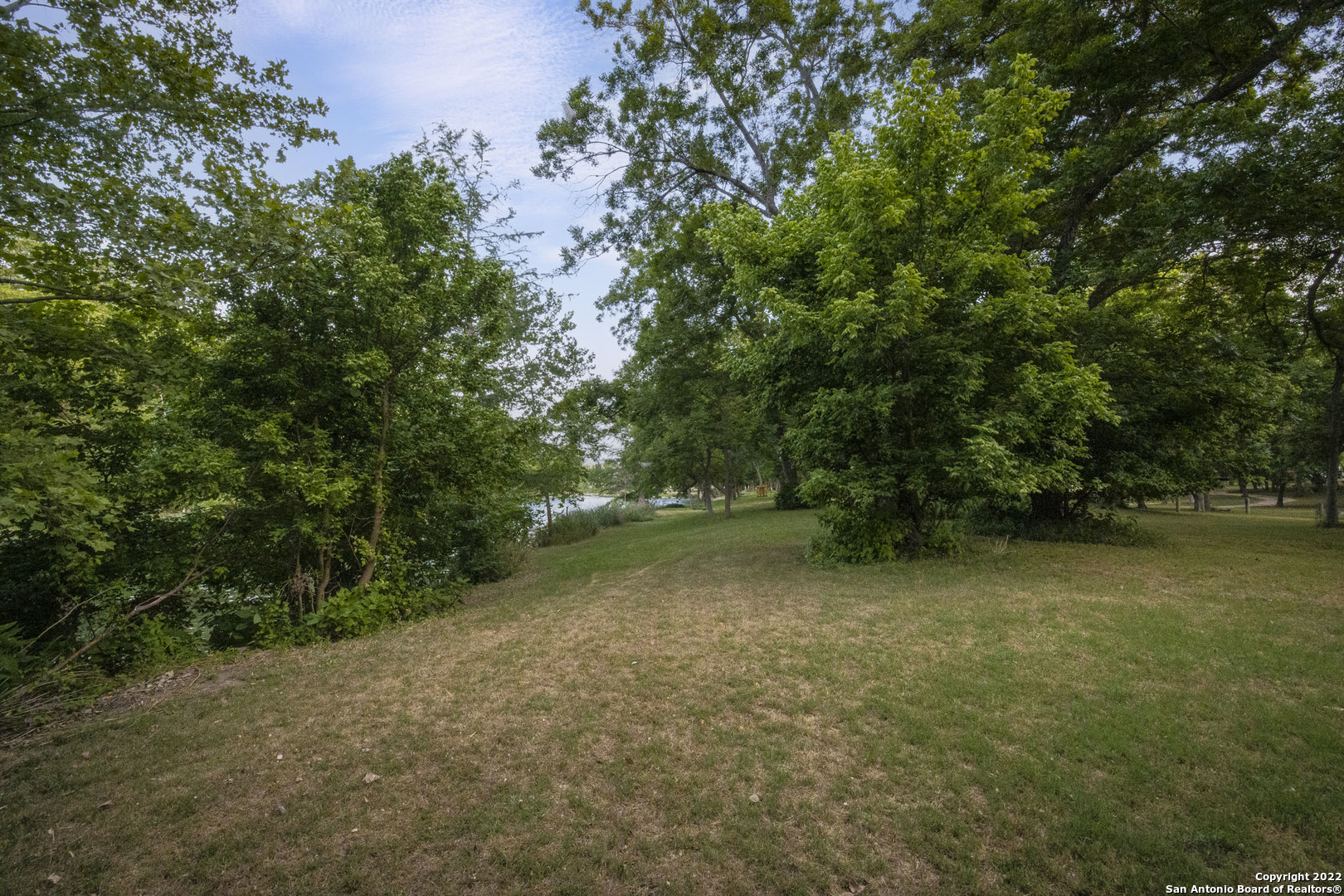 1270 Ervendberg New Braunfels TX 78130