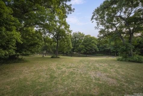 1270 Ervendberg New Braunfels TX 78130