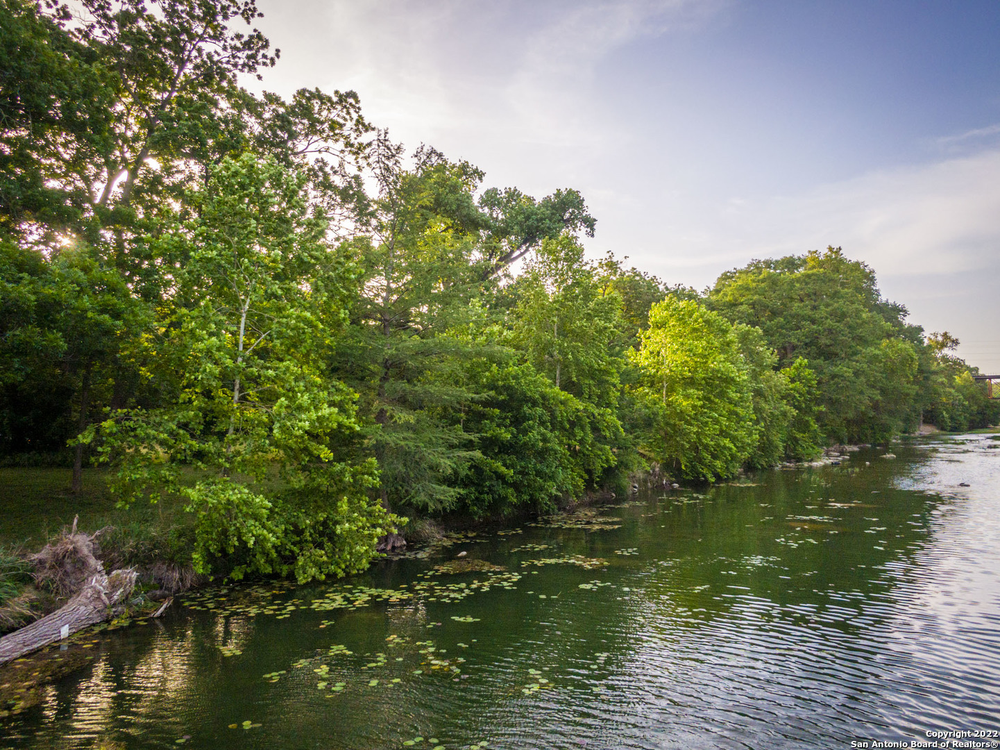 1270 Ervendberg New Braunfels TX 78130