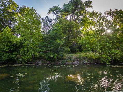 1270 Ervendberg New Braunfels TX 78130