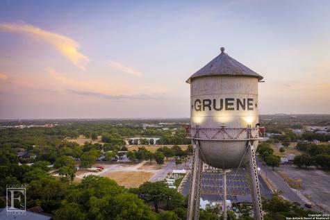 1270 Ervendberg New Braunfels TX 78130