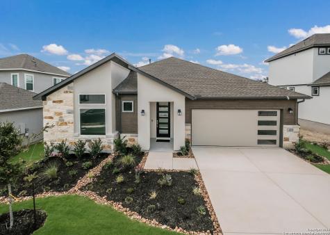408 Vamanos Boerne TX 78006