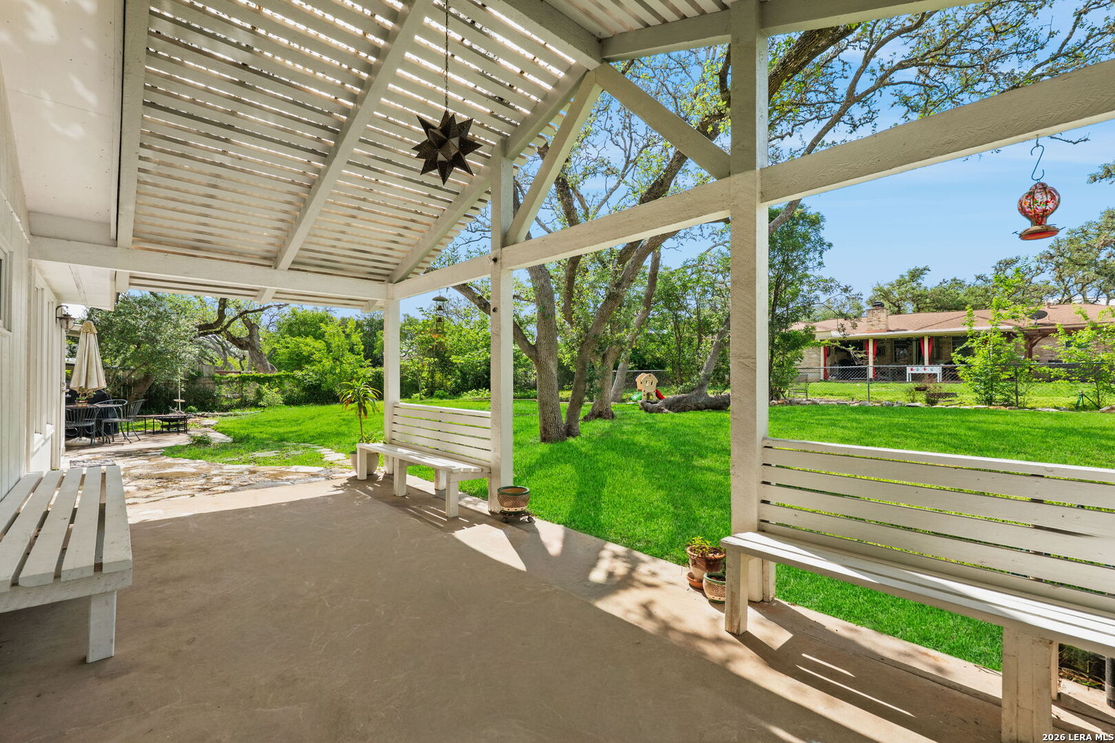 112 Grand Oak Hollywood Park TX 78232