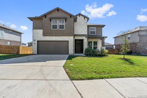 2159 Trumans Hill New Braunfels TX 78130