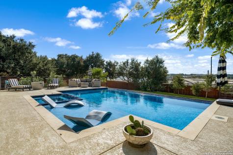 28827 Balcones Creek Boerne TX 78006