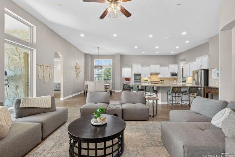 28827 Balcones Creek Boerne TX 78006
