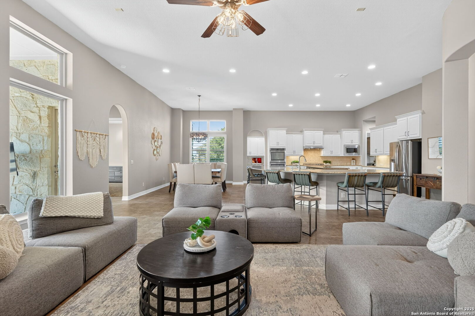 28827 Balcones Creek Boerne TX 78006