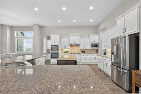 28827 Balcones Creek Boerne TX 78006