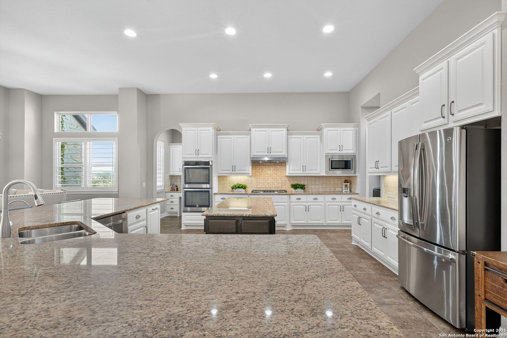28827 Balcones Creek Boerne TX 78006