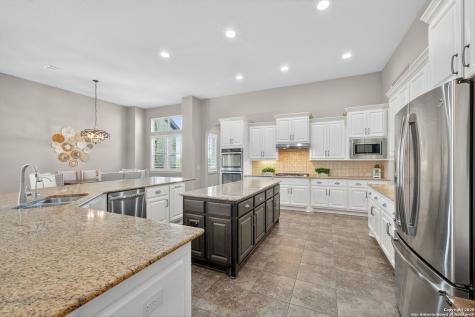 28827 Balcones Creek Boerne TX 78006
