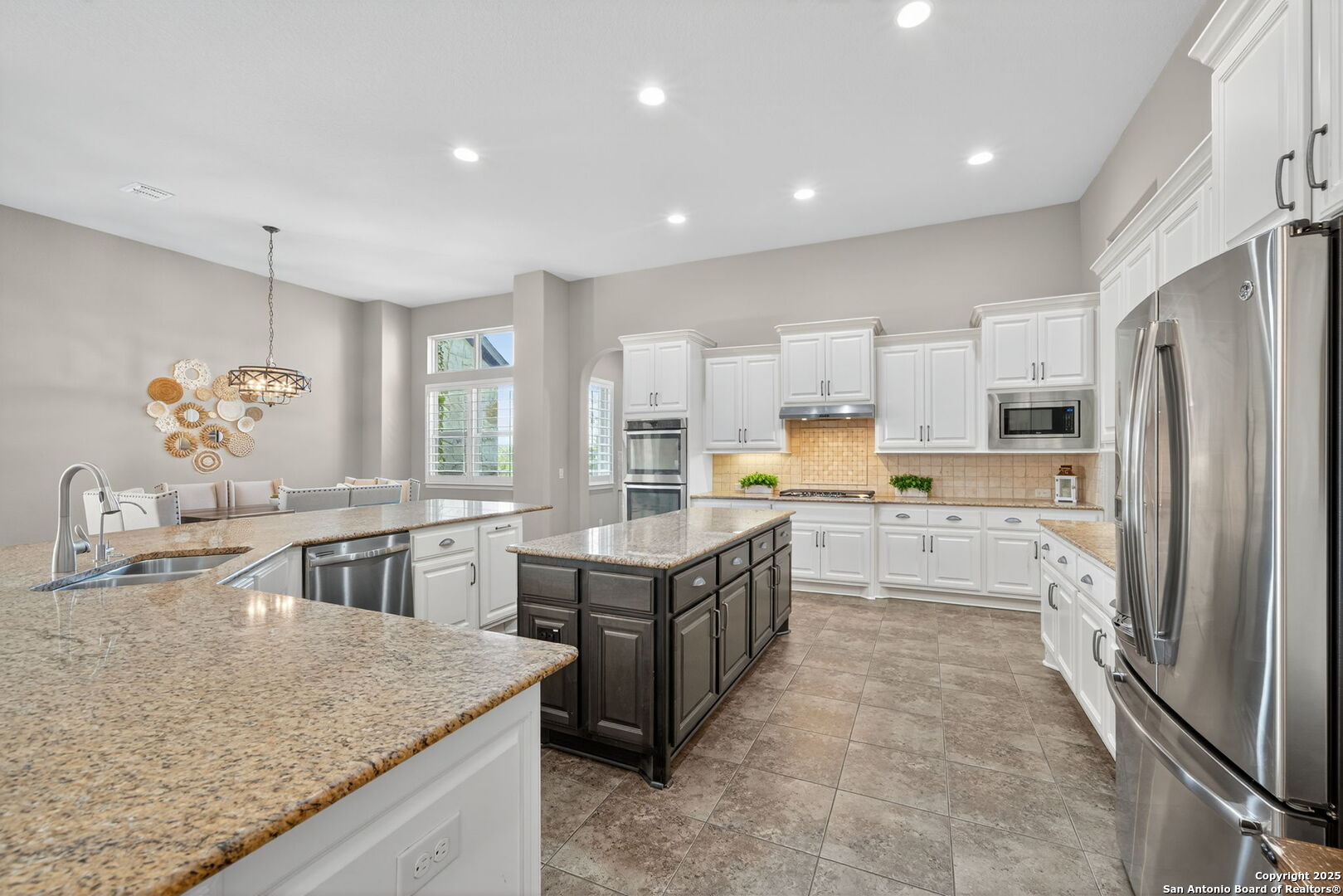 28827 Balcones Creek Boerne TX 78006