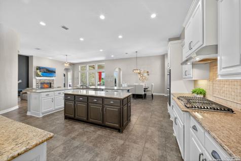 28827 Balcones Creek Boerne TX 78006