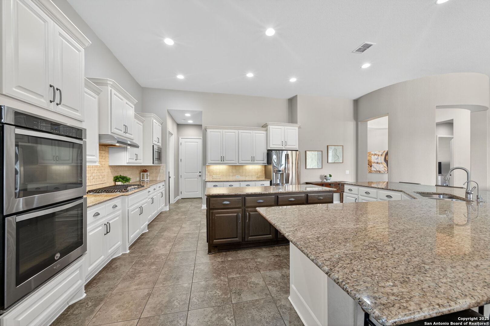 28827 Balcones Creek Boerne TX 78006