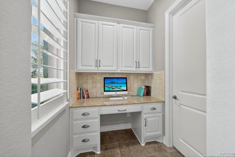28827 Balcones Creek Boerne TX 78006