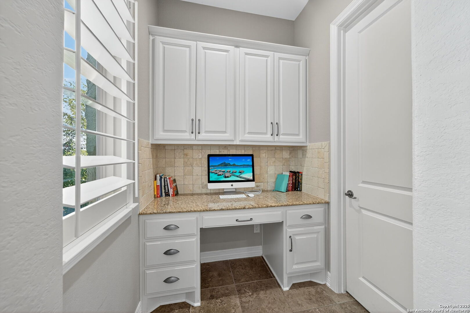 28827 Balcones Creek Boerne TX 78006