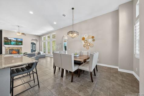 28827 Balcones Creek Boerne TX 78006