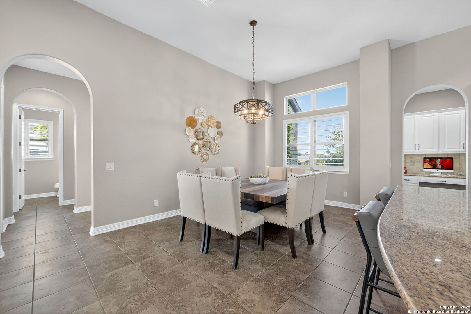 28827 Balcones Creek Boerne TX 78006