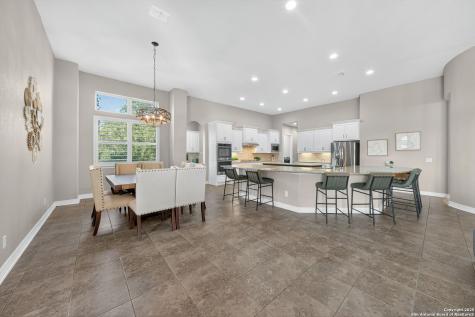 28827 Balcones Creek Boerne TX 78006