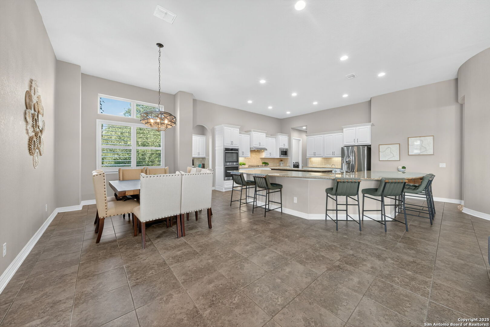 28827 Balcones Creek Boerne TX 78006