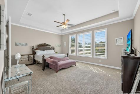 28827 Balcones Creek Boerne TX 78006