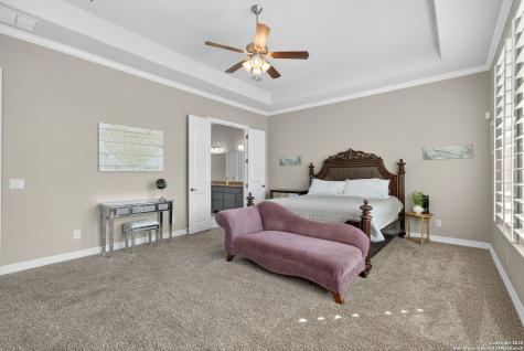 28827 Balcones Creek Boerne TX 78006