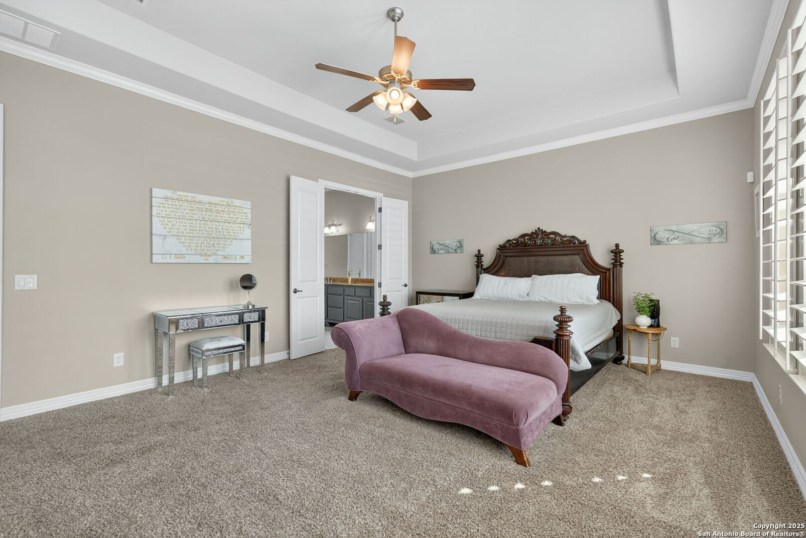 28827 Balcones Creek Boerne TX 78006