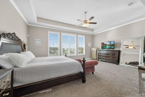 28827 Balcones Creek Boerne TX 78006