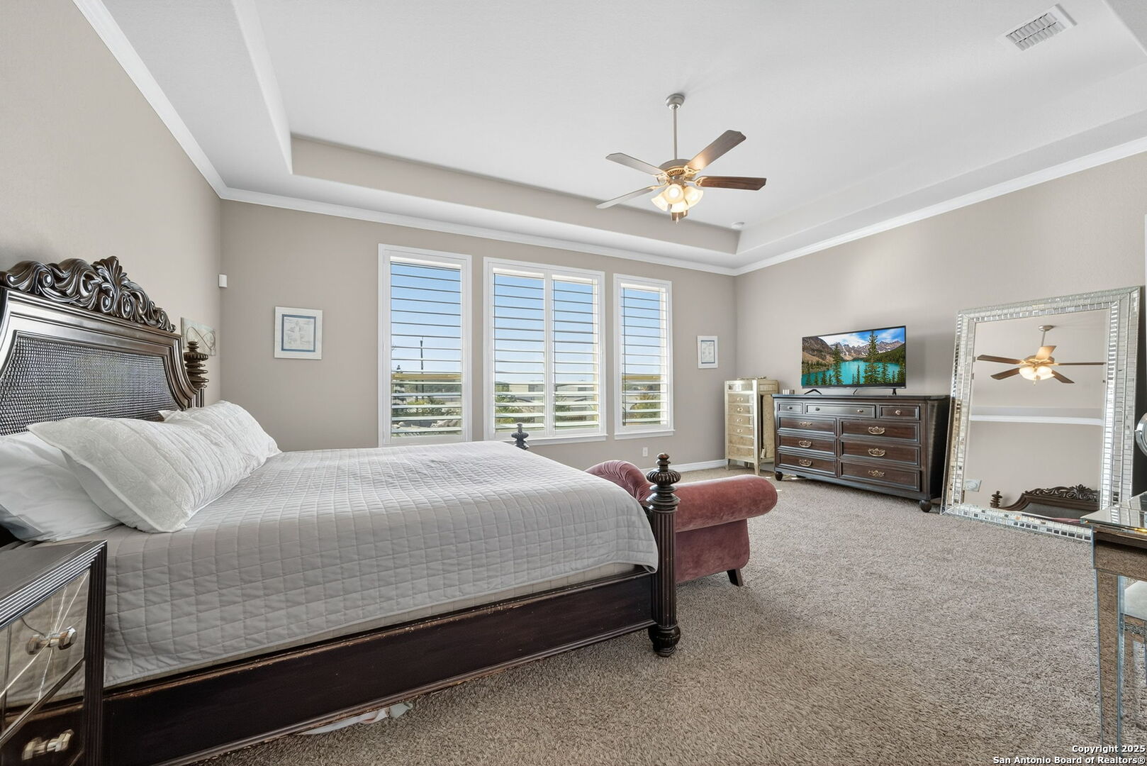 28827 Balcones Creek Boerne TX 78006
