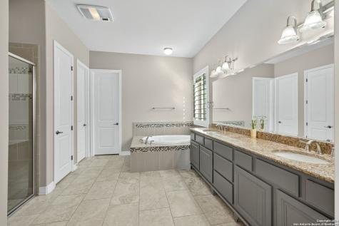 28827 Balcones Creek Boerne TX 78006