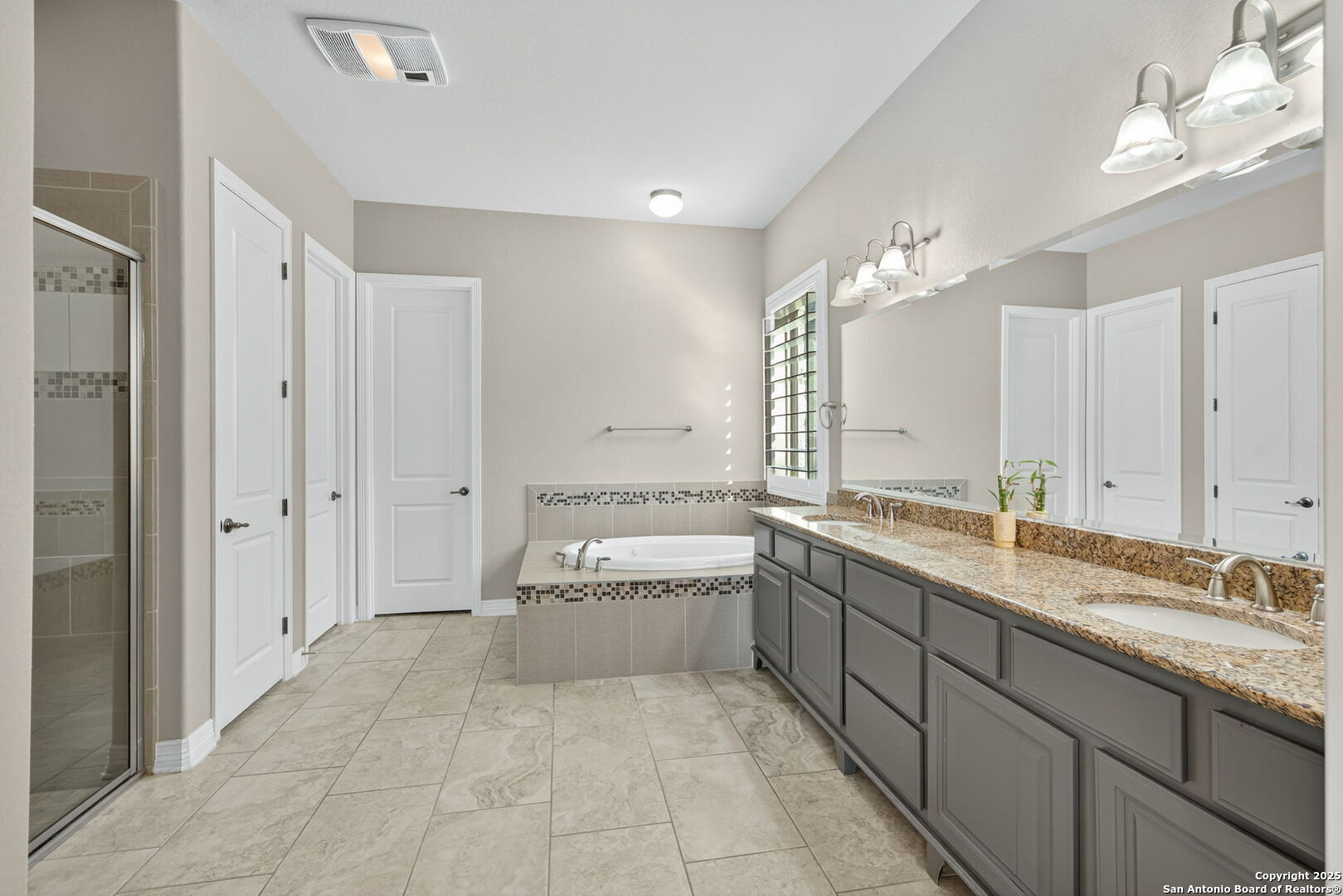 28827 Balcones Creek Boerne TX 78006