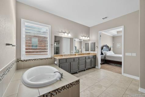 28827 Balcones Creek Boerne TX 78006