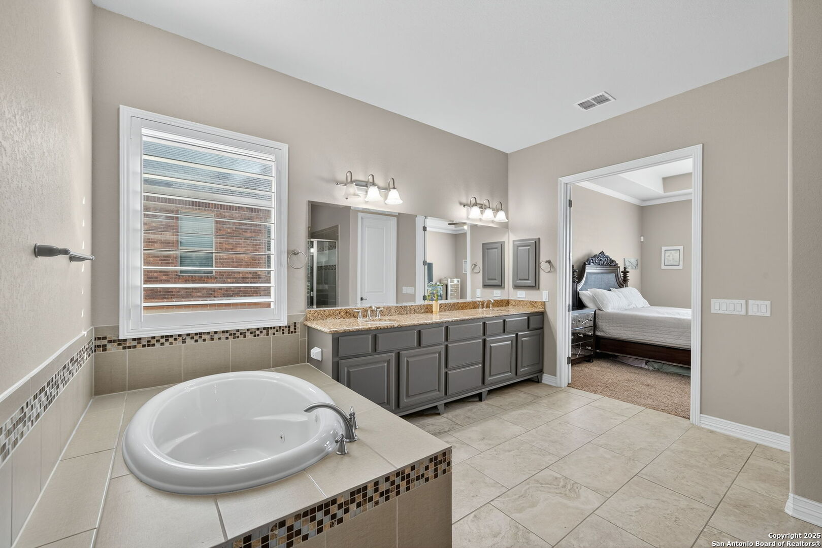 28827 Balcones Creek Boerne TX 78006